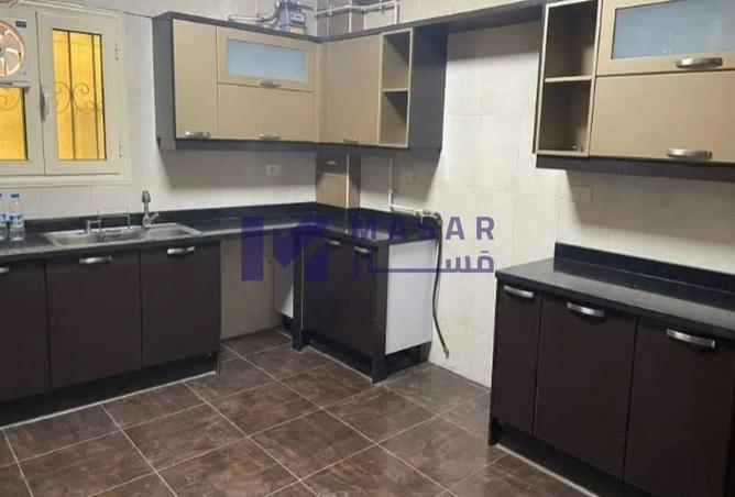8036364 - صورة العقار 2
