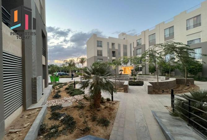 8108593 - Property Image 2