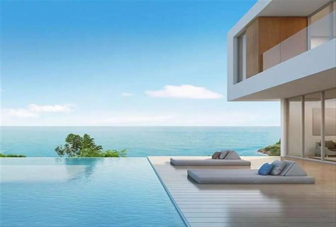 8096574 - Property Main Image