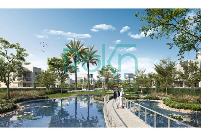 8541204 - صورة العقار 3