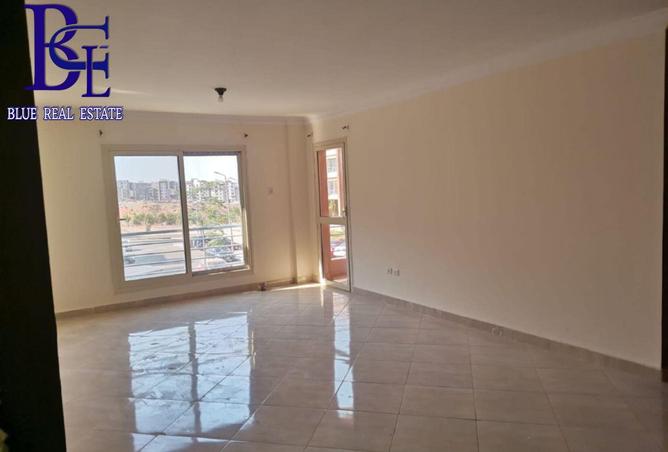 8260921 - الصورة الرئيسية للعقار