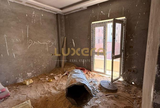 8081845 - صورة العقار 3