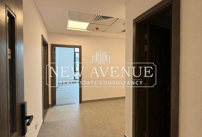 8332567 - صورة العقار 2