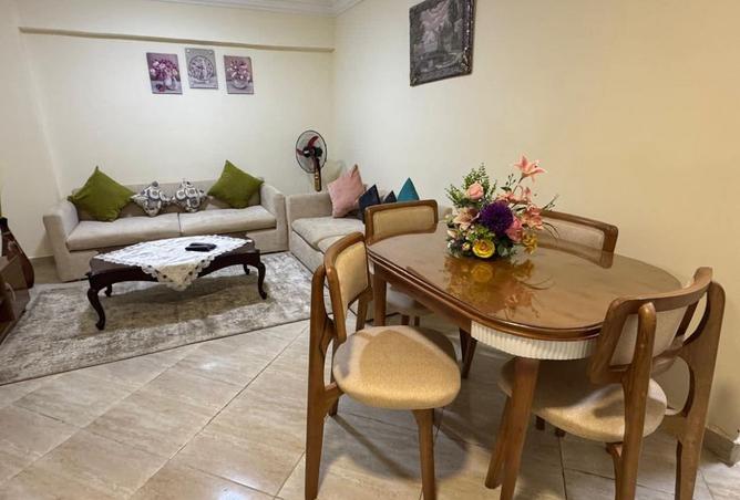 8393818 - Property Image 3