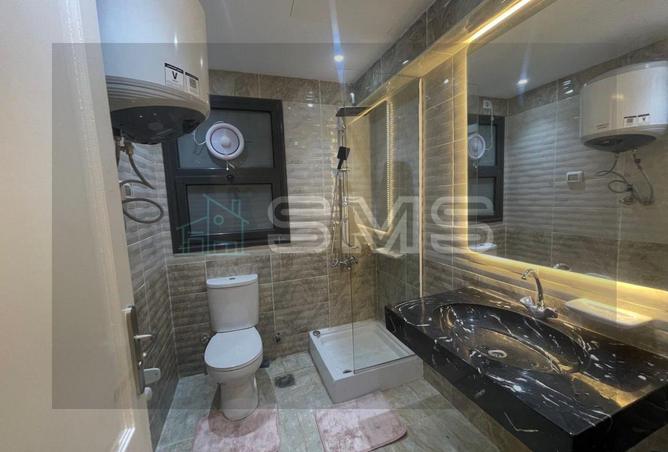 7945020 - صورة العقار 3