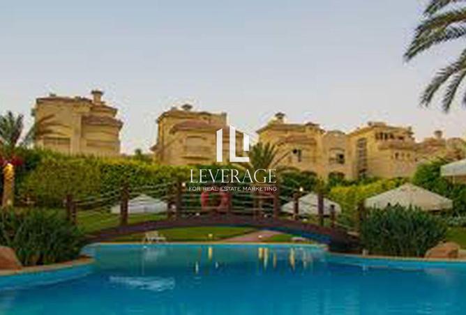 8139185 - صورة العقار 2