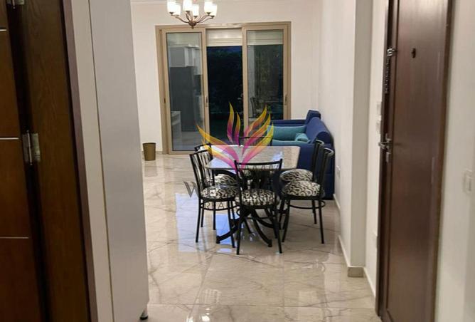 8261670 - صورة العقار 2