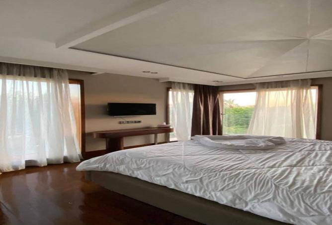 8149986 - صورة العقار 3