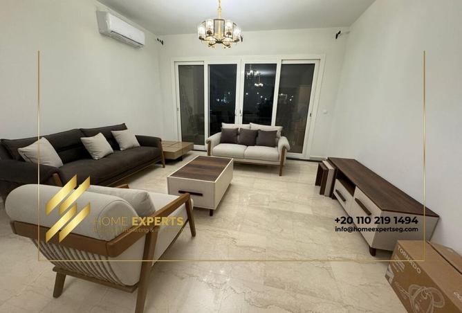 8500895 - Property Main Image