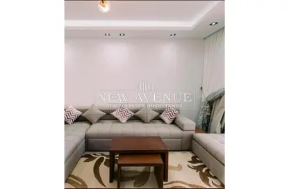 Chalet - 3 Bedrooms - 2 Bathrooms for sale in Skala Mountain View Ras El Hikma - North Coast Resorts - North Coast