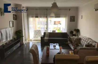 Chalet - 3 Bedrooms - 3 Bathrooms for sale in Hacienda Bay - Sidi Abdel Rahman - North Coast