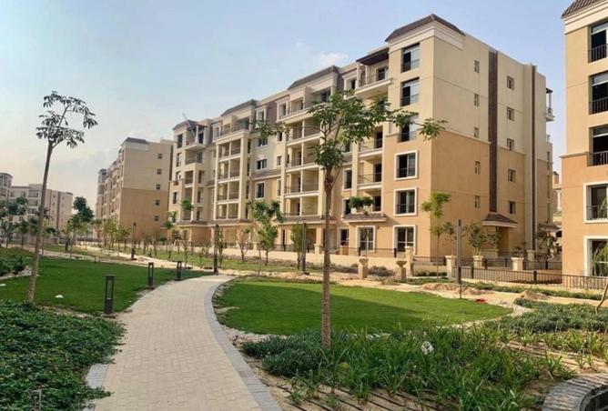 8050171 - Property Main Image