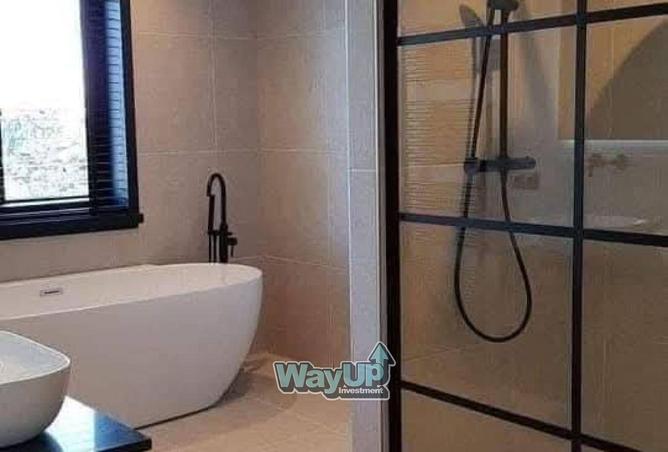 8317123 - صورة العقار 3