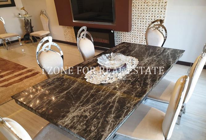 8210157 - صورة العقار 2