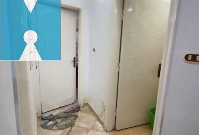 8156415 - صورة العقار 2