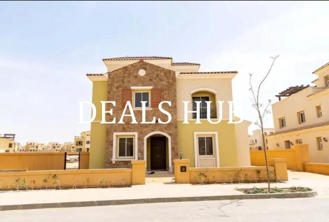 8397463 - Property Main Image