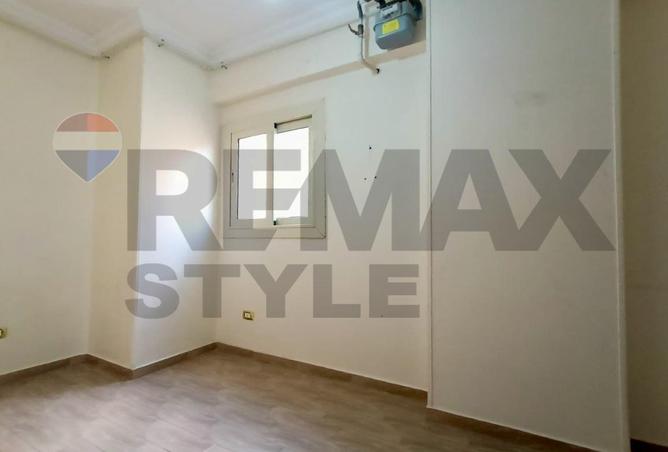 8301151 - صورة العقار 3