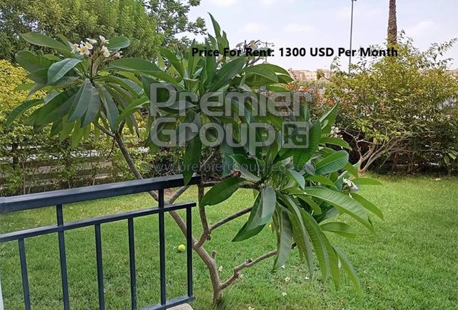 8493963 - Property Main Image