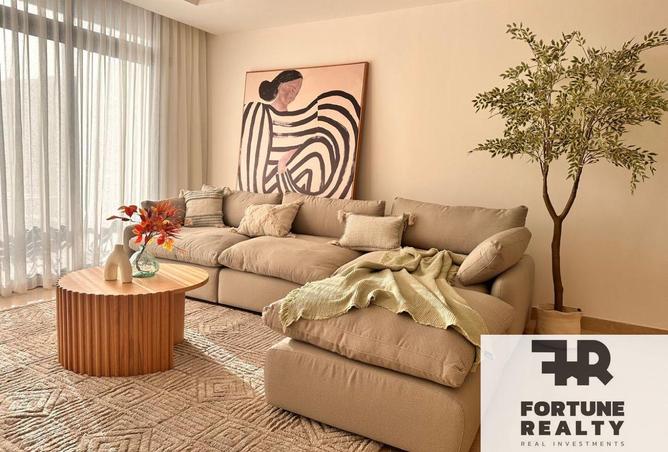 8501285 - صورة العقار 3