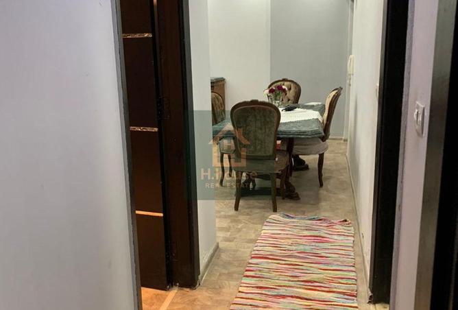 8281165 - Property Image 2