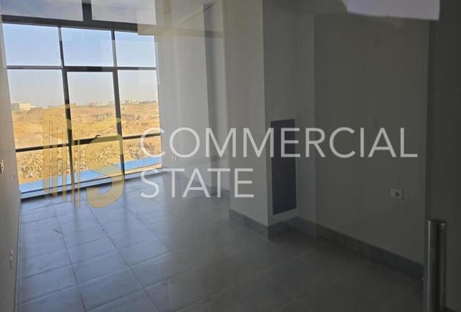 8412166 - صورة العقار 2