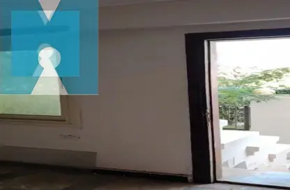 Apartment - 3 Bedrooms - 2 Bathrooms for sale in 10th District - Sheikh Zayed City - Giza