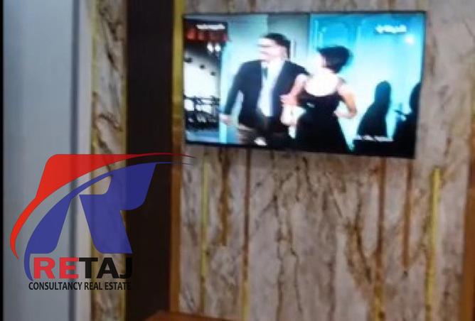 8271882 - Property Main Image