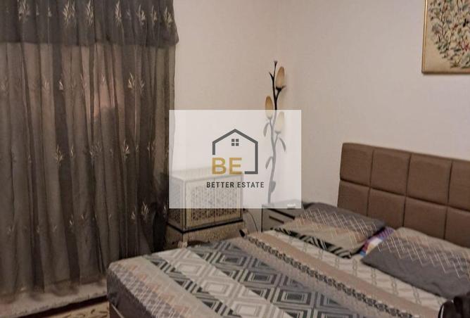 8252101 - صورة العقار 3