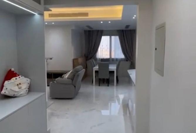 8559348 - Property Image 3