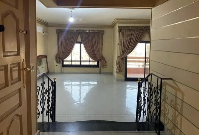 8119452 - الصورة الرئيسية للعقار