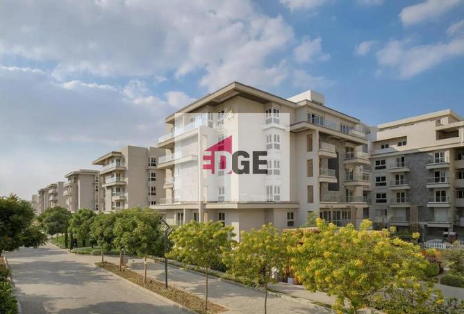 8500364 - الصورة الرئيسية للعقار