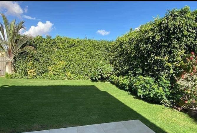 8063320 - Property Image 2