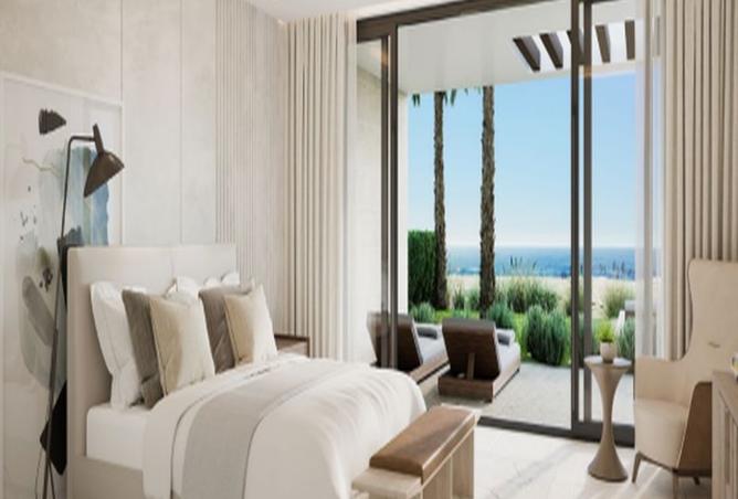 8323824 - صورة العقار 3