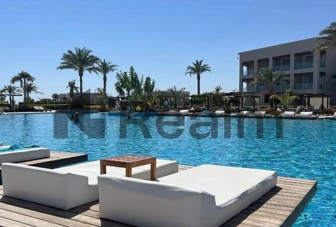 8033835 - الصورة الرئيسية للعقار