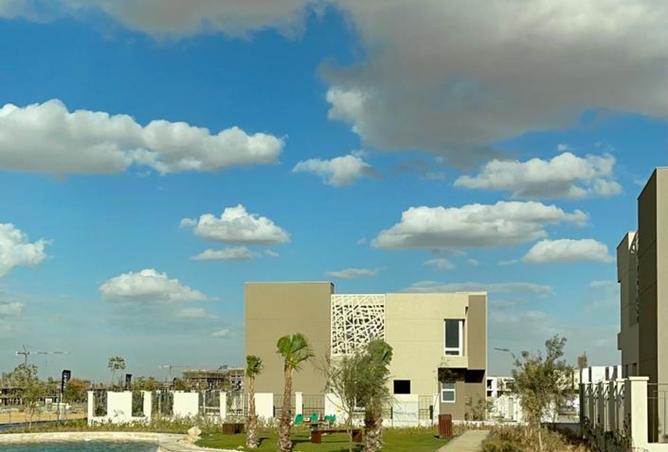 8156836 - صورة العقار 3