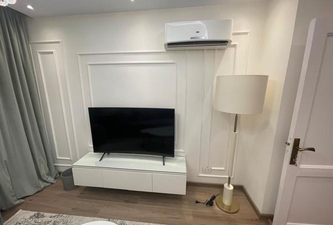 8269649 - Property Main Image