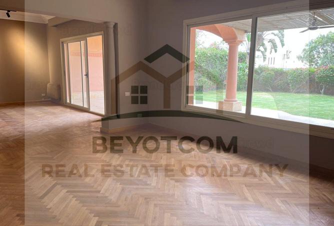 7735962 - صورة العقار 3