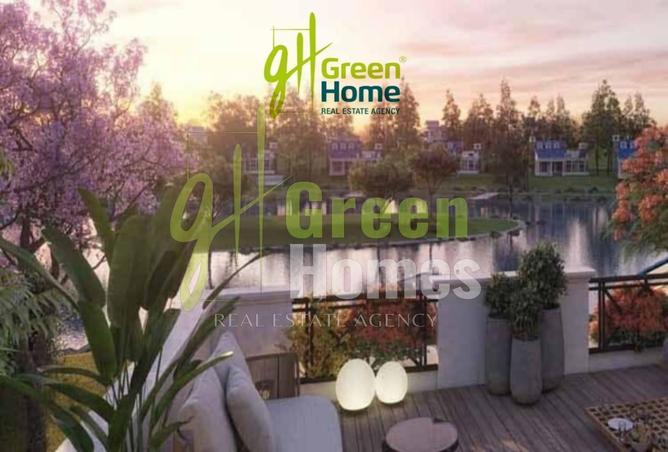 7922593 - Property Image 2