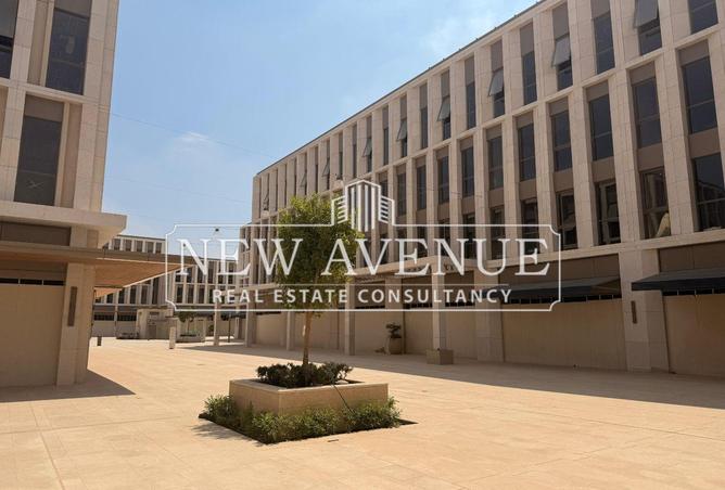 8371457 - Property Image 2