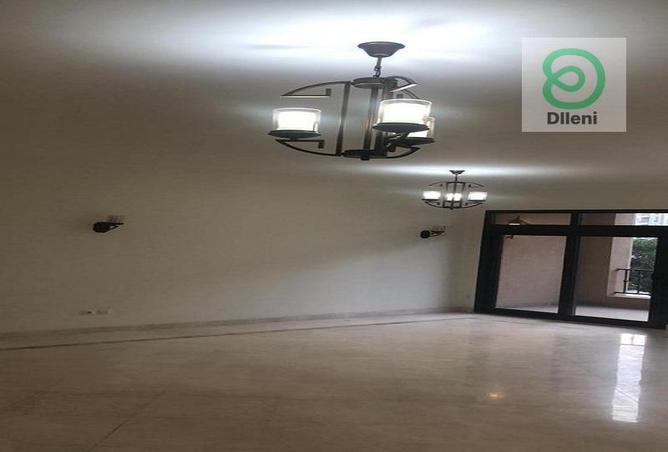 7907450 - صورة العقار 2