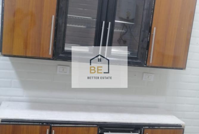 7248997 - صورة العقار 2