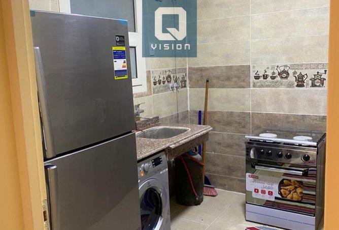 8314468 - صورة العقار 3