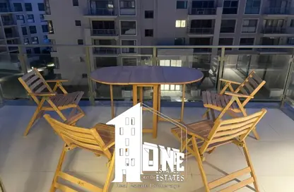 شاليه - 2 غرف نوم - 1 حمام للبيع في مراسي - سيدي عبد الرحمن - الساحل الشمالي شاليه - 2 غرف نوم - 1 حمام للبيع في مراسي - سيدي عبد الرحمن - الساحل الشمالي