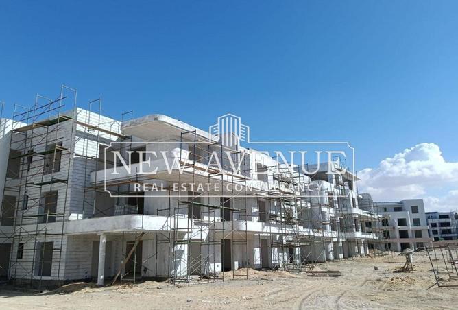 7935999 - صورة العقار 2