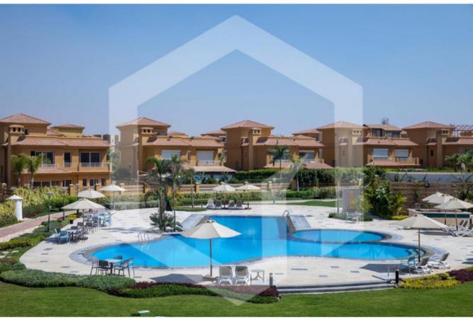 8094515 - Property Main Image