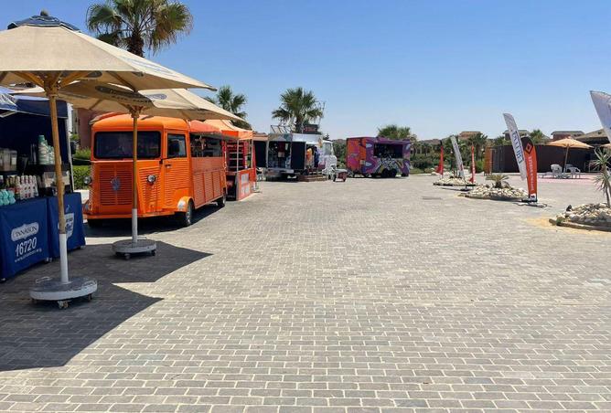 5803408 - Property Image 3