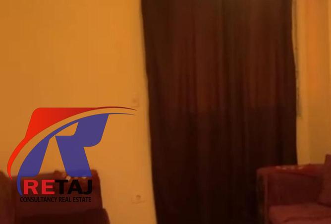 8162074 - Property Image 3