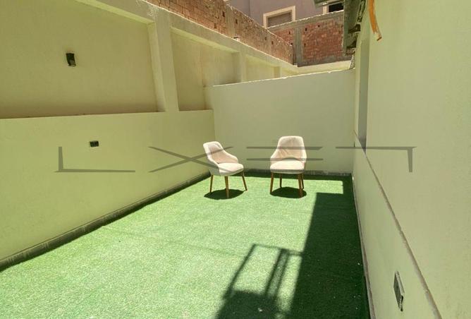 8233931 - صورة العقار 3