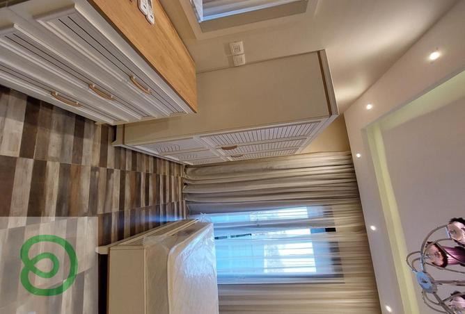 8275774 - Property Image 3