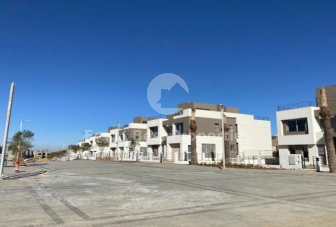 8270452 - Property Image 3